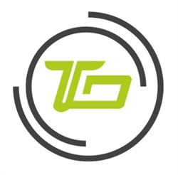 UKS TOP DANCE PRUSZKÓW, Pruszków godziny otwarcia