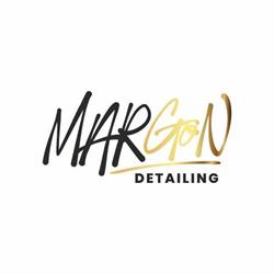 Margon Auto Spa - profesjonalny auto detailing w atrakcyjnych cenach, Sosnowiec godziny otwarcia