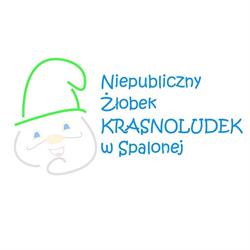 NIEPUBLICZNY ŻŁOBEK KRASNOLUDEK W SPALONEJ, Spalona godziny otwarcia