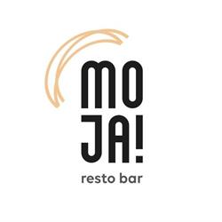 Moja Resto Bar, Kraków godziny otwarcia