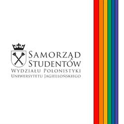 Samorząd Studentów Wydziału Polonistyki UJ, Kraków godziny otwarcia