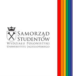 Samorząd Studentów Wydziału Polonistyki UJ, Kraków godziny otwarcia