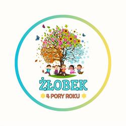 Żłobek Muzyczny 4 Pory Roku, Bielsko-Biała godziny otwarcia