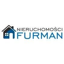 Nieruchomości Iwona Kulczyńska partner franczyzowy Nieruchomości Furman, Wągrowiec godziny otwarcia