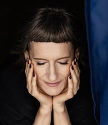 Anna Zielińska. Psychoterapia i Ciało, Warszawa godziny otwarcia