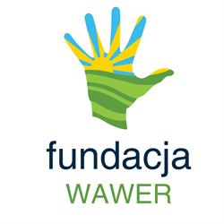 Towarzystwo Przyjaciół Dzieci Branch Wawer, Warszawa godziny otwarcia