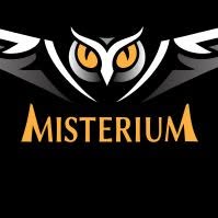 Biuro detektywistyczne MISTERIUM, Chrzanów godziny otwarcia