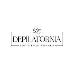 DEPILATORNIA - Salon Depilacji Cukrowej, Elbląg godziny otwarcia