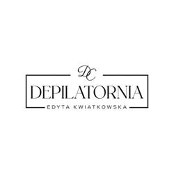 DEPILATORNIA - Salon Depilacji Cukrowej, Elbląg godziny otwarcia