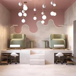 Vietnails & beauty, Szczecin godziny otwarcia