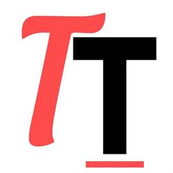 Twój TRYCHOLOG Malwina Dąbrowska Konsultacje trychologiczne, Poznań godziny otwarcia