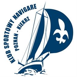 Klub Sportowy Navigare, Poznań godziny otwarcia
