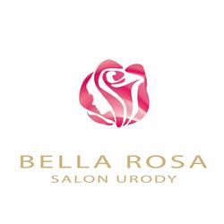 Salon Urody Bella Rosa, Piaseczno godziny otwarcia