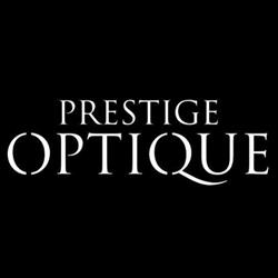 Prestige Optique Mokotów, Warszawa godziny otwarcia