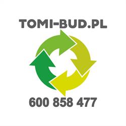 Przydomowe Oczyszczalnie Ścieków "TOMI-BUD", Jasienica godziny otwarcia