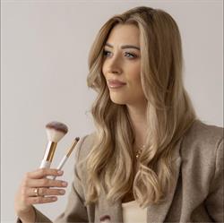 Makeup Studio Roksana Bagrowska, Września godziny otwarcia