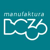 Manufaktura BC36, Koszalin godziny otwarcia