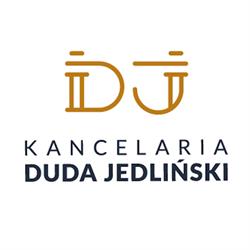 Kancelaria Duda Jedliński, Łódź godziny otwarcia