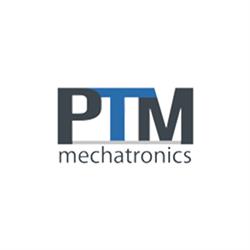 PTM Mechatronics Polska, Piekary Śląskie godziny otwarcia