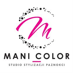 Mani Color Studio stylizacji paznokci, Opole godziny otwarcia