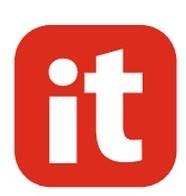 IT WIC INTERNET Katowice, godziny otwarcia