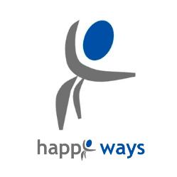 Biuro Podróży Happy Ways, Poznań godziny otwarcia