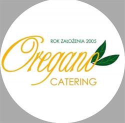 Oregano Catering Event Gdańsk, godziny otwarcia