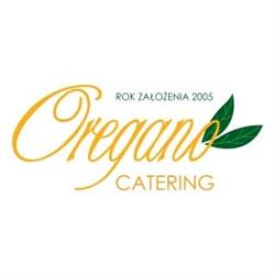 Oregano Catering Event Gdańsk, godziny otwarcia