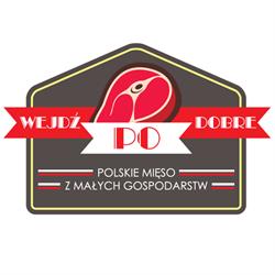 Wejdź Po Dobre, Warszawa godziny otwarcia