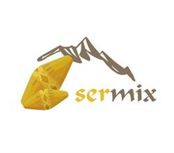 Sermix - producent serów góralskich, Czarny Dunajec godziny otwarcia
