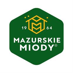 Mazurskie Miody Bogdan Piasecki, Tomaszkowo godziny otwarcia