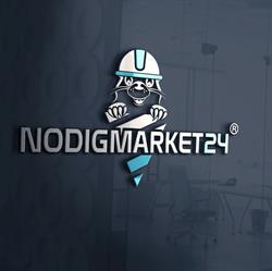 NODIGMARKET24, Zabrze godziny otwarcia