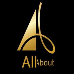 All About Dance Studio, Szczecin godziny otwarcia