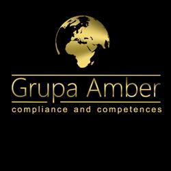 Amber IT Sp. z o.o., Katowice godziny otwarcia