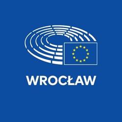 Biuro Informacyjne Parlamentu Europejskiego w Polsce, Wrocław godziny otwarcia