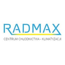 RADMAX - chłodnictwo, klimatyzacja, wentylacja, całodobowy serwis, Kusowo godziny otwarcia