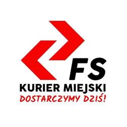 FS Kurier Miejski - przesyłki tego samego dnia, Gdynia godziny otwarcia