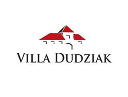 Villa Dudziak Hotel i Restauracja, Słubice godziny otwarcia