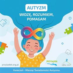 Lepszy Start, Otrębusy godziny otwarcia