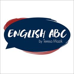 Szkoła Języka Angielskiego English ABC, Kraśnik godziny otwarcia