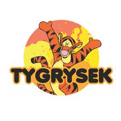 Żłobek Tygrysek, Warszawa godziny otwarcia