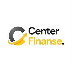 Center Finanse, Grudziądz godziny otwarcia