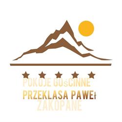 Pokoje Gościnne Przeklasa Paweł, Zakopane godziny otwarcia