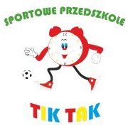 Sportowe Przedszkole Tik Tak, Blachownia godziny otwarcia