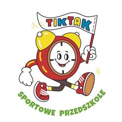 Sportowe Przedszkole Tik Tak, Blachownia godziny otwarcia