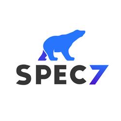 SPEC7 - klimatyzacja, pompy ciepła, Zabrze godziny otwarcia