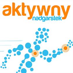 Aktywny Nadgarstek, Lublin godziny otwarcia