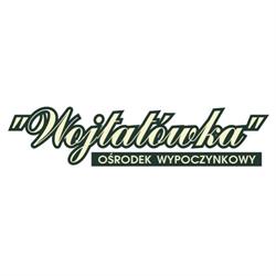 Ośrodek Wypoczynkowy Wojtatówka, Żabnica godziny otwarcia