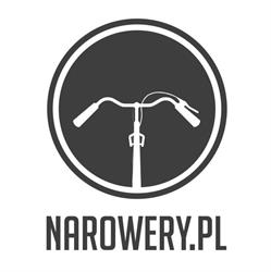 Sklep i serwis rowerowy Rawicz NAROWERY.PL, godziny otwarcia