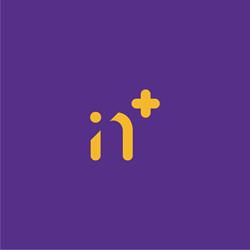 InPlus Media, Warszawa godziny otwarcia